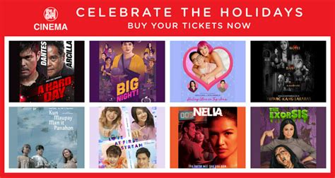 sm movie schedule|SM Manila Cinema Movie Tickets & Schedules .